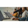 Alogic Clarity Fold Touch: Picture 6 thumbnail