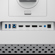 Alogic Clarity: Picture 12 thumbnail