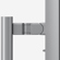 Alogic Clarity: Picture 15 thumbnail