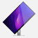 Alogic Clarity: Picture 3 thumbnail