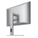 Alogic Clarity: Picture 6 thumbnail