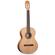 Alhambra Guitars Flamenco 2F: Picture 1 thumbnail