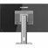 Alogic Aspekt: Picture 2 thumbnail