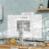 Alogic Aspekt: Picture 4 thumbnail
