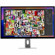 Alogic Aspekt: Picture 2 thumbnail