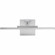 Alogic Aspekt: Picture 5 thumbnail