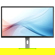 Alogic Clarity Max: Picture 1 thumbnail