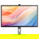 Alogic Clarity Max Touch: Picture 1 thumbnail