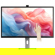 Alogic Clarity Max Touch: Picture 2 thumbnail