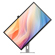 Alogic Clarity Max Touch: Picture 3 thumbnail