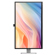Alogic Clarity Max Touch: Picture 4 thumbnail