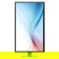 Alogic Clarity Max: Picture 3 thumbnail