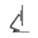 Alogic Aspekt Touch: Picture 5 thumbnail