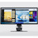 Alogic Aspekt Touch: Picture 6 thumbnail
