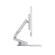 Alogic Aspekt Touch: Picture 5 thumbnail