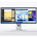 Alogic Aspekt Touch: Picture 6 thumbnail