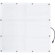 Aladdin FABRIC-LITE 350: Picture 1 thumbnail