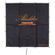 Aladdin FABRIC-LITE 35: Picture 3 thumbnail