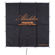 Aladdin FABRIC-LITE 35: Picture 4 thumbnail