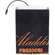 Aladdin FABRIC-LITE 350: Picture 3 thumbnail