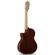 Alhambra Guitars 3C-CW-US: Picture 2 thumbnail
