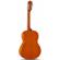 Alhambra Guitars 4F-US: Picture 2 thumbnail