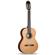 Alhambra Guitars 4 OP: Picture 2 thumbnail