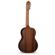 Alhambra Guitars 4 OP: Picture 1 thumbnail