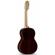 Alhambra Guitars 4P-US: Picture 2 thumbnail