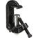Altman C-Clamp: Picture 1 thumbnail