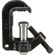 Altman C-Clamp: Picture 3 thumbnail