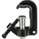 Altman C-Clamp: Picture 4 thumbnail