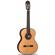 Alhambra Guitars 7P-US: Picture 1 thumbnail