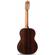 Alhambra Guitars 7P-US: Picture 2 thumbnail