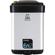 Audio Ltd. miniTX (2040): Picture 1 thumbnail