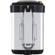 Audio Ltd. miniTX (2040): Picture 3 thumbnail
