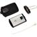 Audio Ltd. miniTX (2040): Picture 4 thumbnail