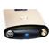 Audio Ltd. miniTX (2040): Picture 5 thumbnail