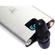Audio Ltd. miniTX (2040): Picture 6 thumbnail