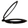 Alter 49mm Rapid Filter System, Includes Lens Mounting Ring, Black Alter 49mm Rapid Filter System, Includes Lens Mounting Ring, Black