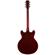 Alvarez AAT33/BGE: Picture 1 thumbnail
