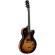 Alvarez AAT34/TSB: Picture 2 thumbnail
