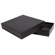 TAP Black Coated Album Box with Black Li...: Picture 4 thumbnail