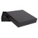 TAP Black Coated Album Box with Black Li...: Picture 1 thumbnail