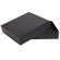 TAP Black Coated Album Box with Black Li...: Picture 2 thumbnail