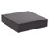 TAP Black Coated Album Box with Black Li...: Picture 3 thumbnail