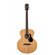 Alvarez ABT60: Picture 1 thumbnail