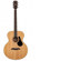 Alvarez ABT60: Picture 2 thumbnail