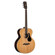 Alvarez ABT60: Picture 3 thumbnail