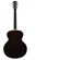 Alvarez ABT60: Picture 4 thumbnail